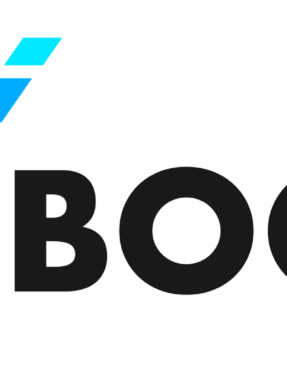 Tax Boost final_logo design v1