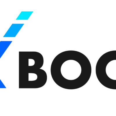 Tax Boost final_logo design v1
